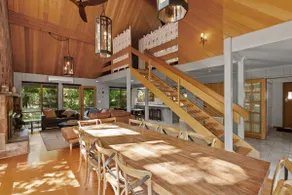 Delatite Lodge - Image 4
