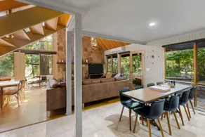 Delatite Lodge - Image 5