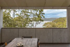 Seashells Lakeside Holiday Perfection - Image 3
