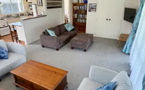 Waihi Getaway - Waihi Beach Casa de vacaciones - Image 4