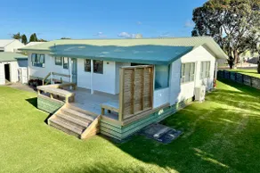 Waihi Getaway - Waihi Beach Casa de vacaciones - Image 2