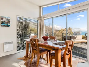 Lake Views on Yewlett - Maison de vacances Queenstown - Image 3