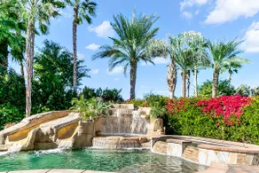 All Inclusive-At Serenity Now/6BR/4BA/Casita - Image 3