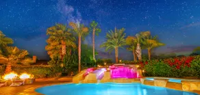 All Inclusive-At Serenity Now/6BR/4BA/Casita - Image 5