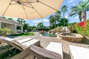 All Inclusive-At Serenity Now/6BR/4BA/Casita - Image 4