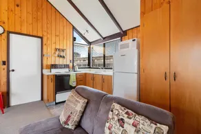 Downtown Mountview - Mt Maunganui Ferienhaus - Image 5