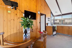 Downtown Mountview - Mt Maunganui Ferienhaus - Image 3
