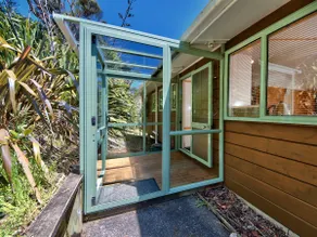 Vista do Mar - Piha Holiday Home - Image 4