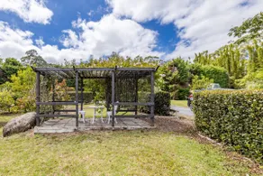 Havenbrooke - Kerikeri Holiday Home - Image 4
