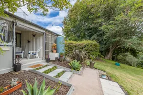 Havenbrooke - Kerikeri Holiday Home - Image 3