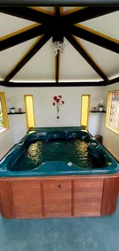 Havenbrooke - Kerikeri Holiday Home - Image 2