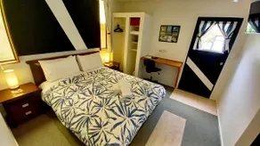 Havenbrooke - Kerikeri Holiday Home - Image 5