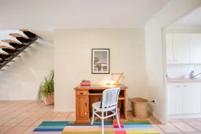 Colourful Shelly Beach Townhouse - Dog-friendly - Image 5