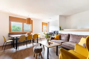 Cozy and family house with barbecue - Image 2
