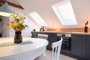 Ferienwohnung De groode Boben - Image 2