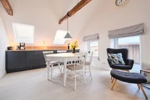 Ferienwohnung De groode Boben - Image 4
