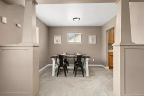 Restful single bedroom getaway - Image 4