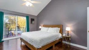 Family-Friendly Retreat, Heated Pool, Putting Green - Image 5