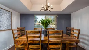 Family-Friendly Retreat, Heated Pool, Putting Green - Image 3