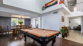 Family-Friendly Retreat, Heated Pool, Putting Green - Image 4