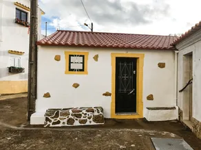 Casa Rústica em Alte - KARMEA HOUSES - Image 5