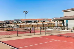 Paseos Poolhouse home - Image 4