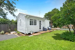Fremily Cottage - By Berry Getaways - Image 5