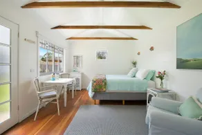 Fremily Cottage - By Berry Getaways - Image 3