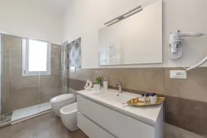 Prima dell'Elba Family Apartments - Image 2
