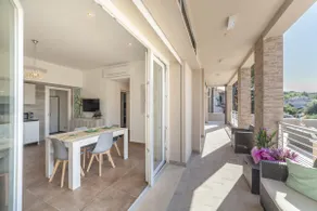 Prima dell'Elba Family Apartments - Image 4