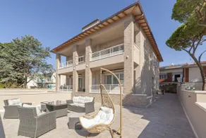 Prima dell'Elba Family Apartments - Image 5