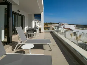 The Links II 2323 Appartment with sea view - Image 3