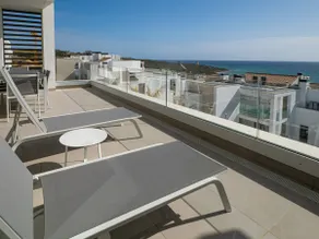 The Links II 2323 Appartment with sea view - Image 4