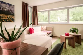 Superior apartment & summer pool - Image 4