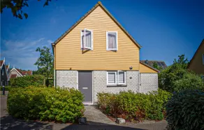 Belle maison à Wemeldinge avec WiFi - Image 5