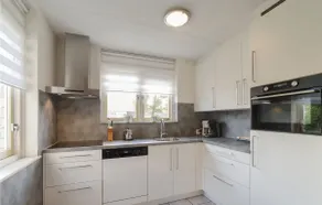 Belle maison à Wemeldinge avec WiFi - Image 3