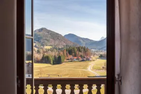 Talblick Vacation Rental - Image 4
