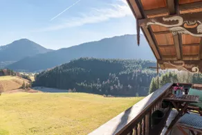 Talblick Vacation Rental - Image 2
