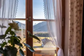 Talblick Vacation Rental - Image 3