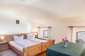 Talblick Vacation Rental - Image 5