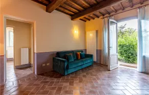 Villa Le Selve - Image 3