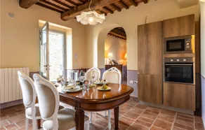 Villa Le Selve - Image 4