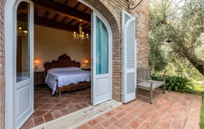 Villa Le Selve - Image 5