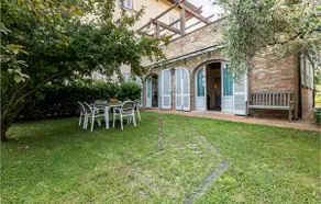 Villa Le Selve - Image 2