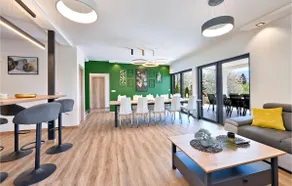 Lovely home in Stubicke Toplice with sauna - Image 5