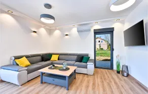 Lovely home in Stubicke Toplice with sauna - Image 4