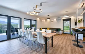 Lovely home in Stubicke Toplice with sauna - Image 3