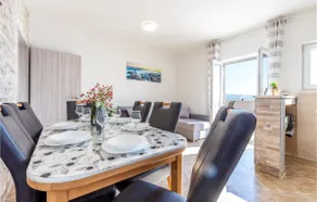 Lovely apartment in Suvi Potok, Jesenice, - Image 2