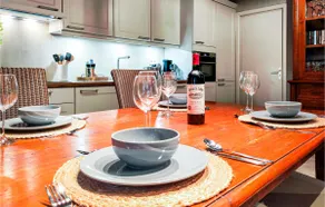 Stunning home in Seagull-Gruitrode - Image 5