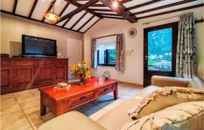 Stunning home in Seagull-Gruitrode - Image 2